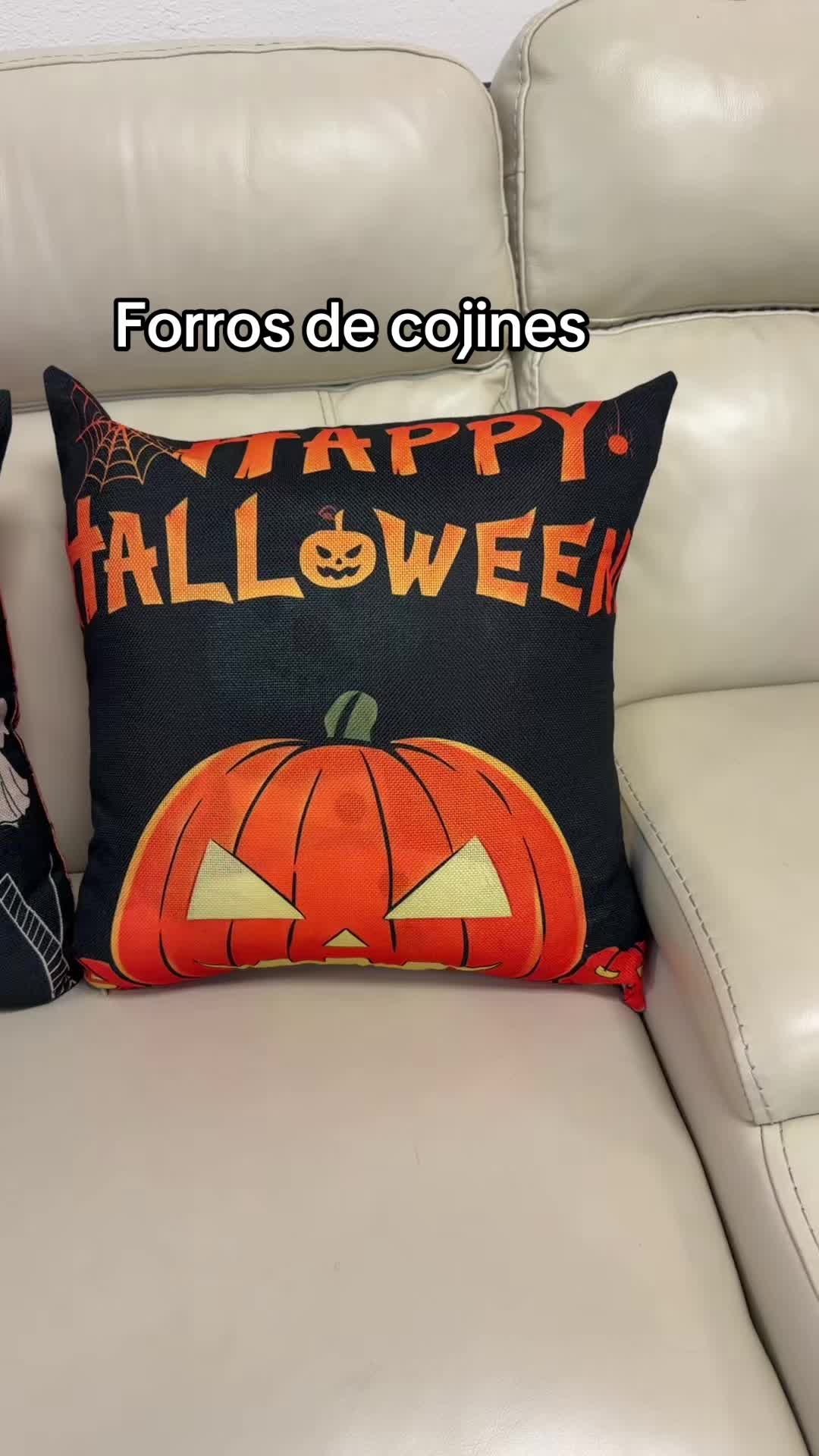 @Yaquelinsita