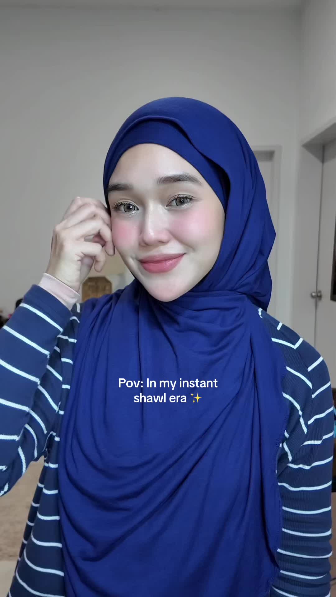 @Tyra Azmee 🇵🇸