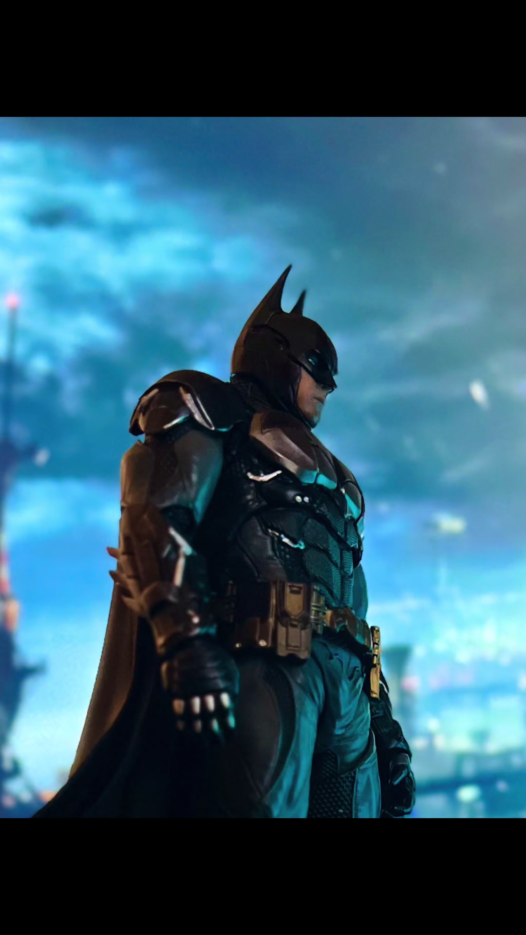 @Catman