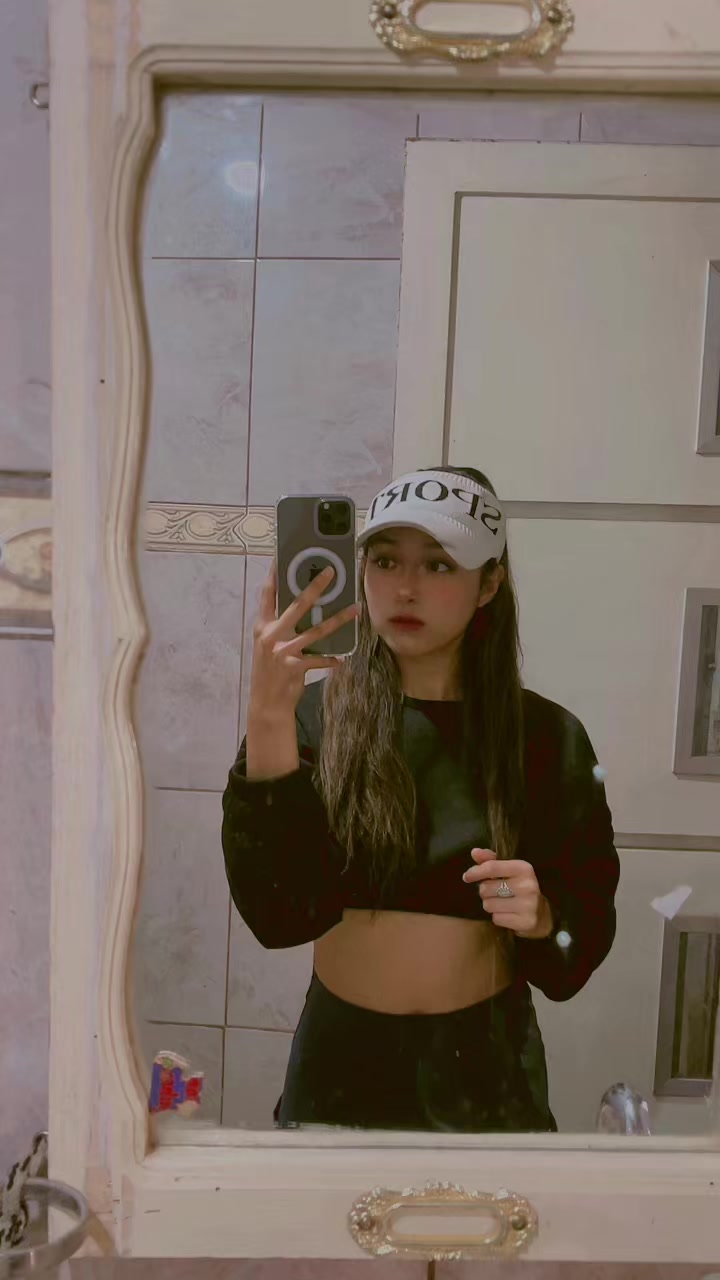 @๐