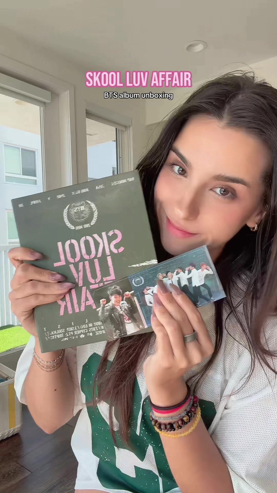 @Theodora Moutinho⟭⟬