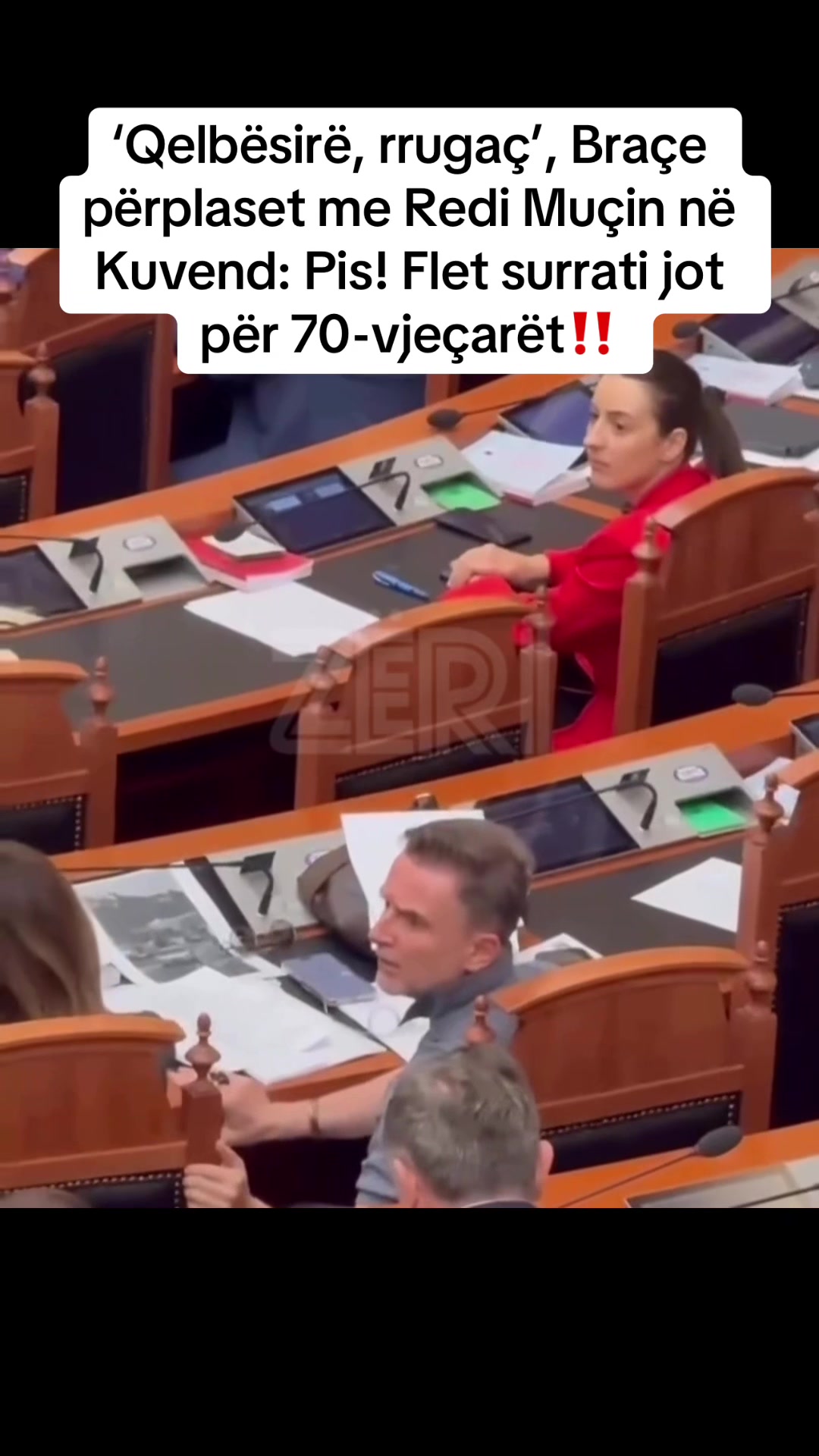 @ZËRI