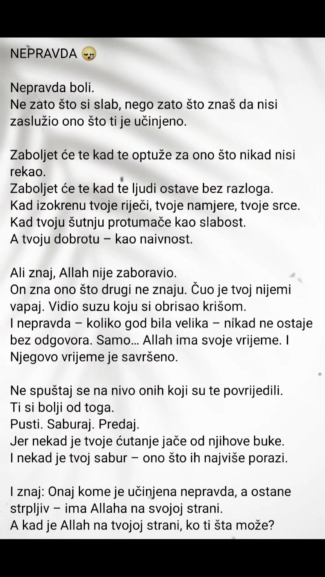 @Z&uuml;mr&uuml;t 🌹🍀