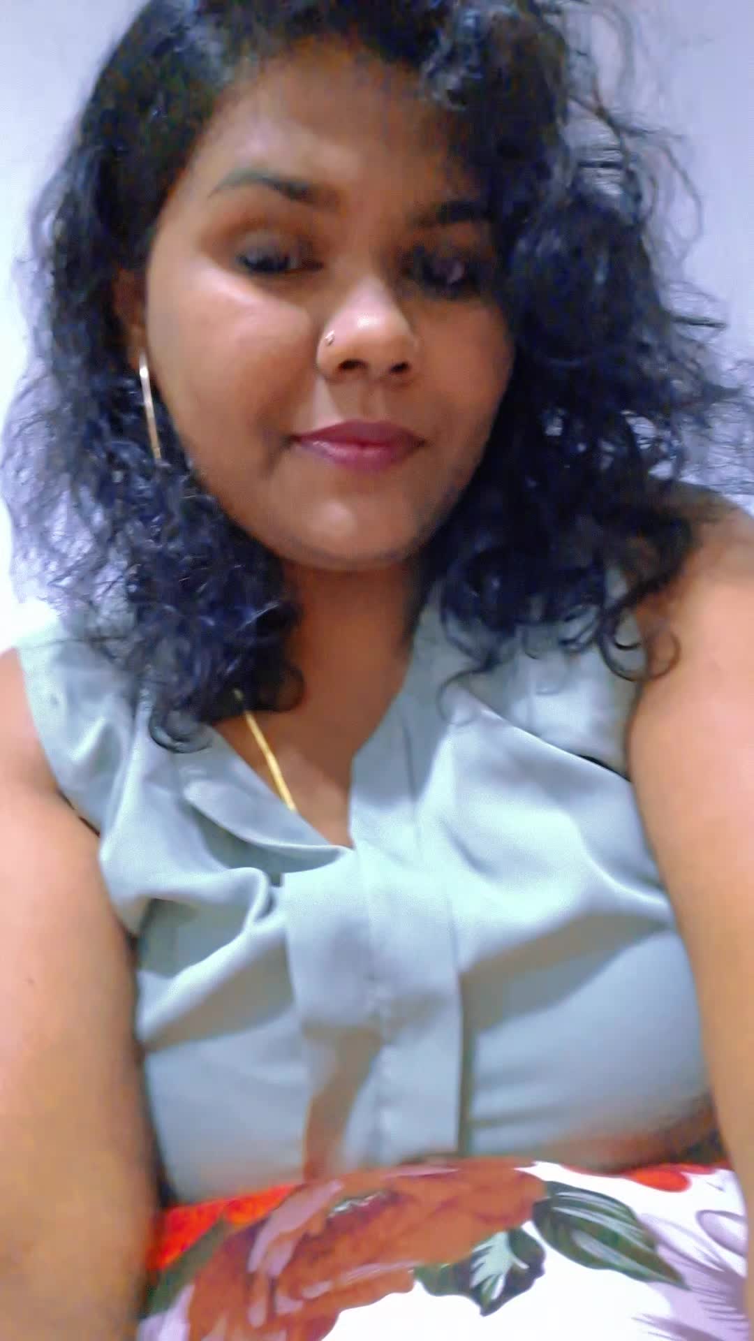 @komal reddy