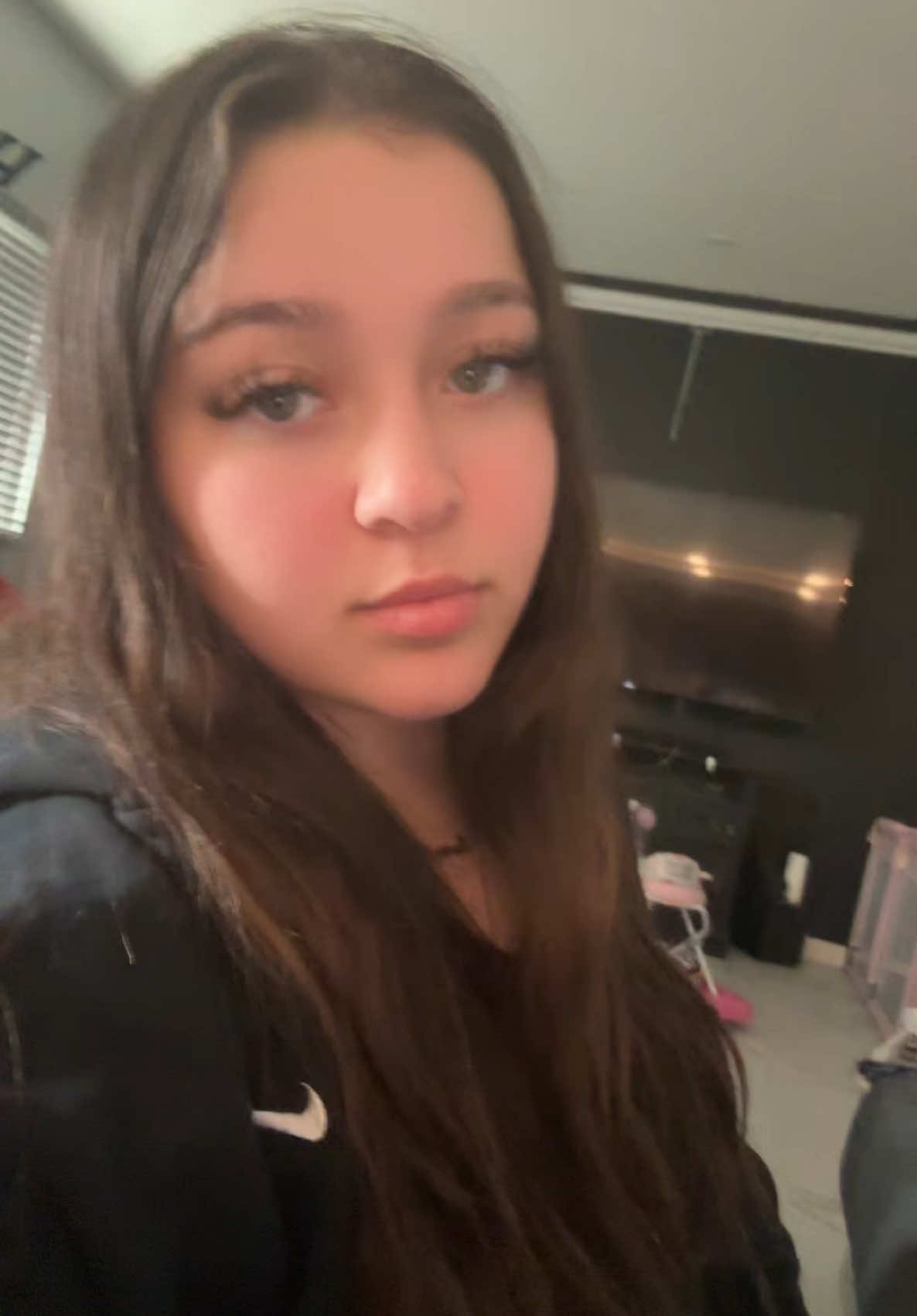 @marissa