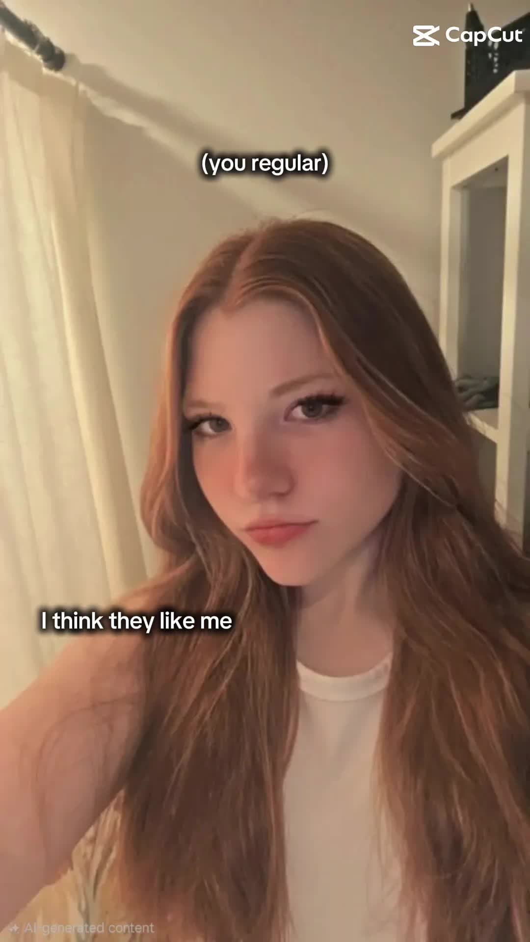 @Haylee