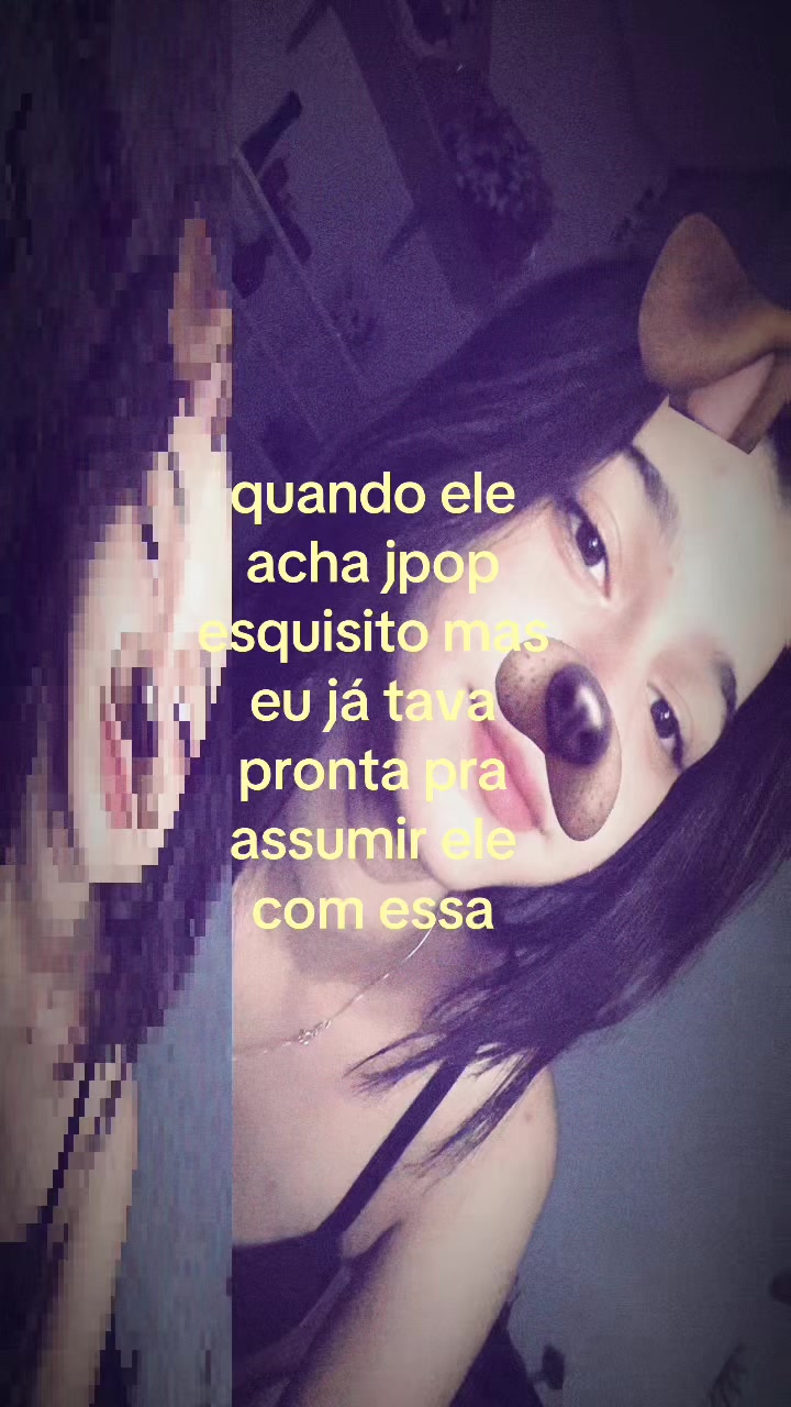 @Lua(na)