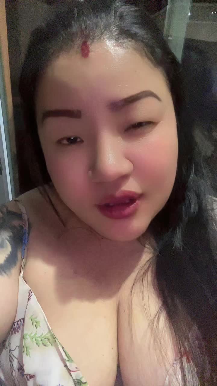 @🧿🙏🧿
