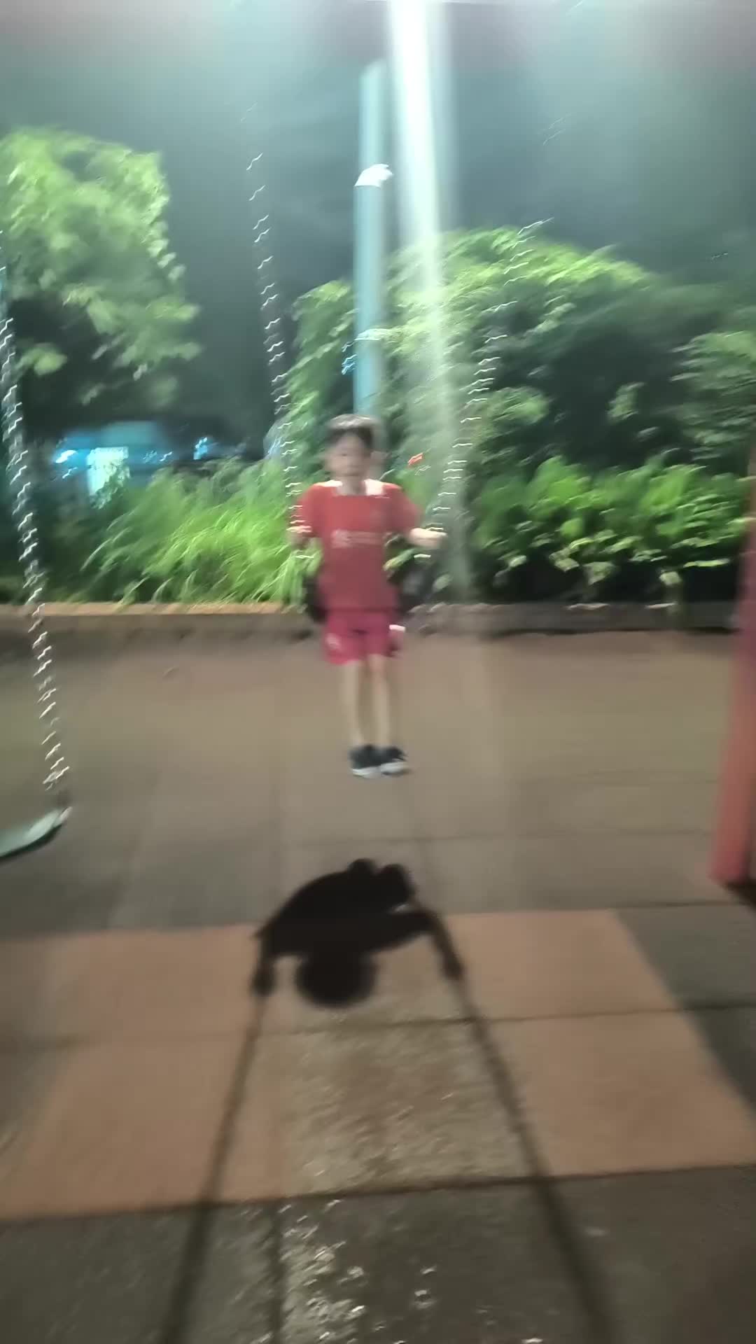 @Tiktokker🇭🇰