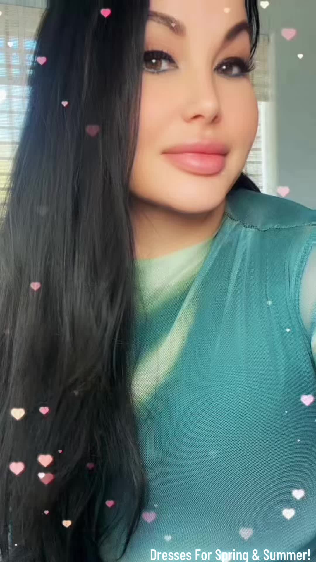 @AuthorHolliAnnDeClemente