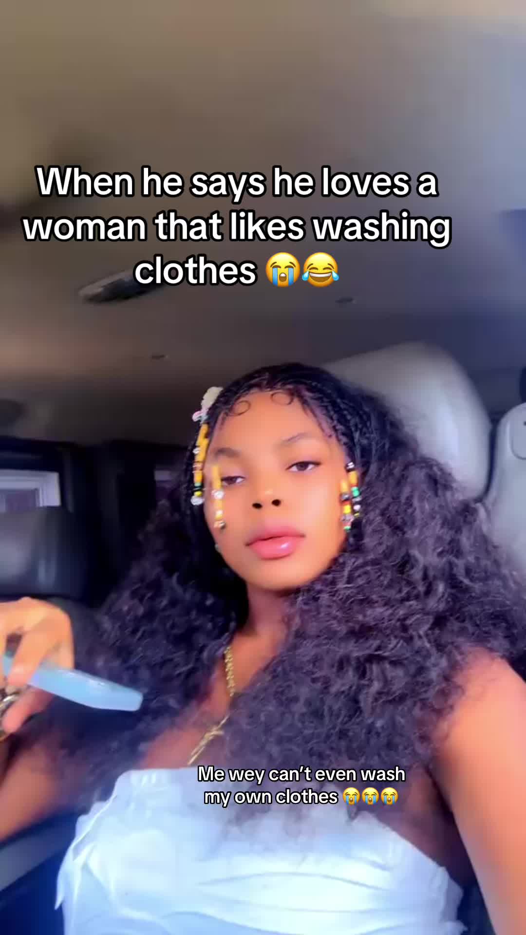 @Jackie’s hairline n lifestyle