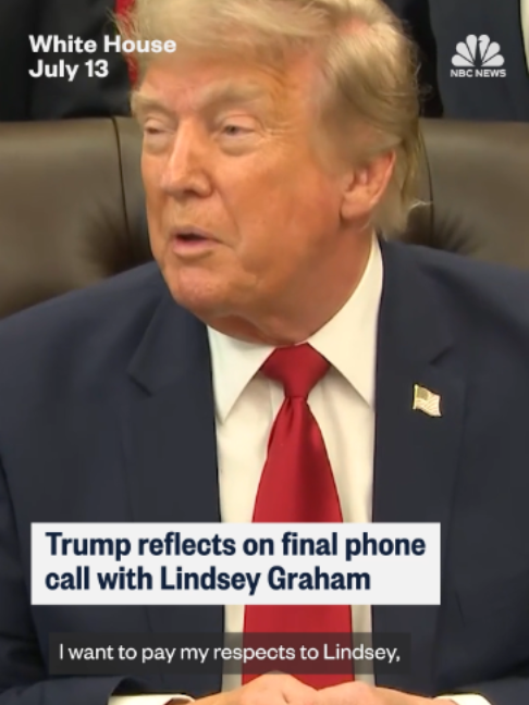@nbcnews