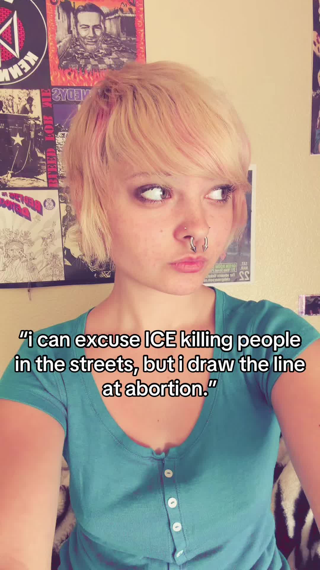 @Mal