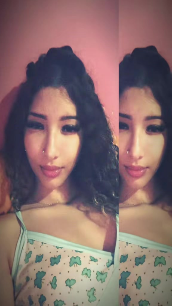 @gonzag4