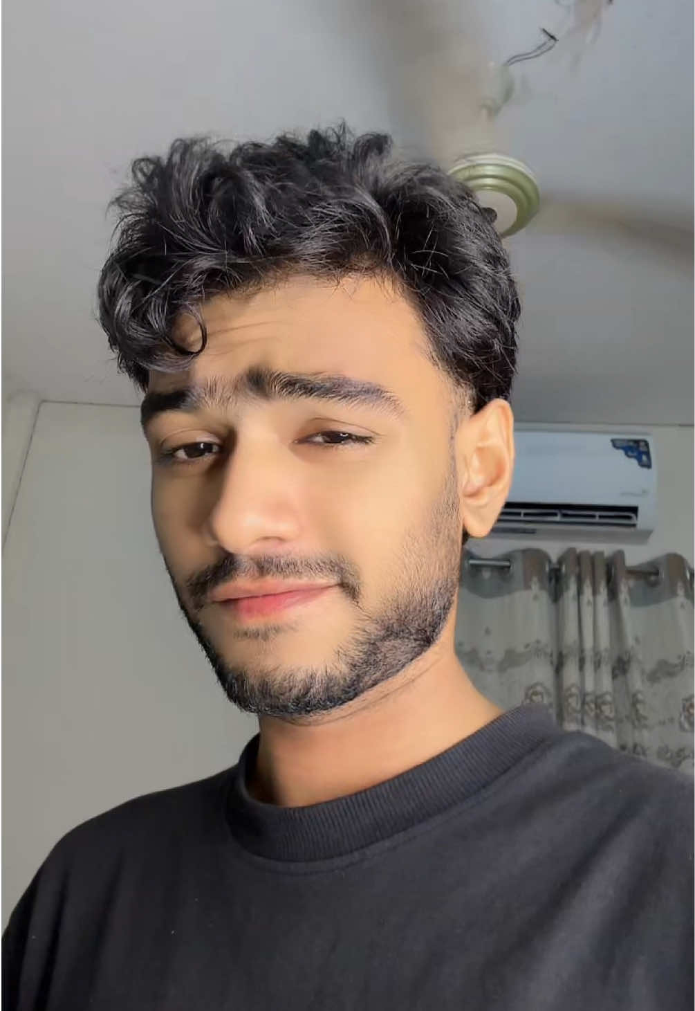 @Liliput_Ethan(জাওড়া বেডা)