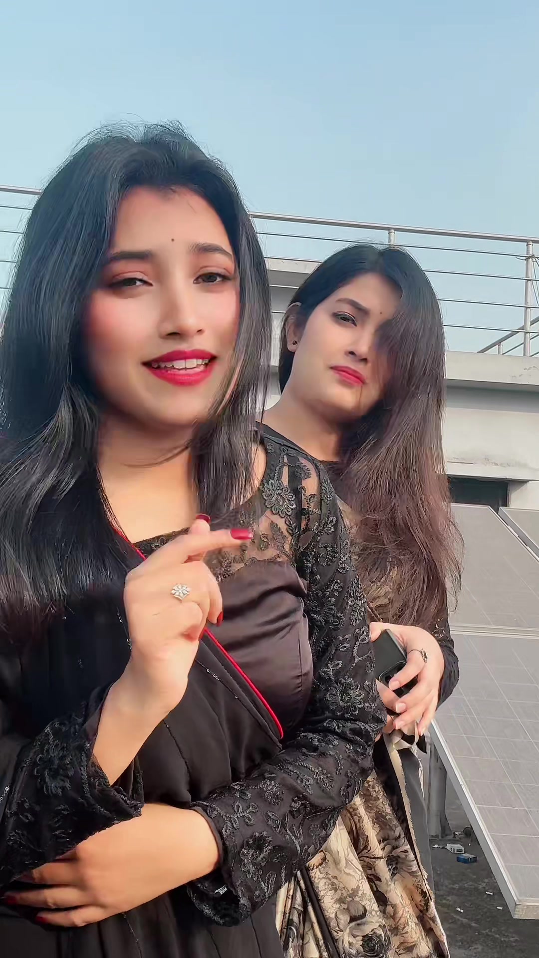 @mayaa_sardar