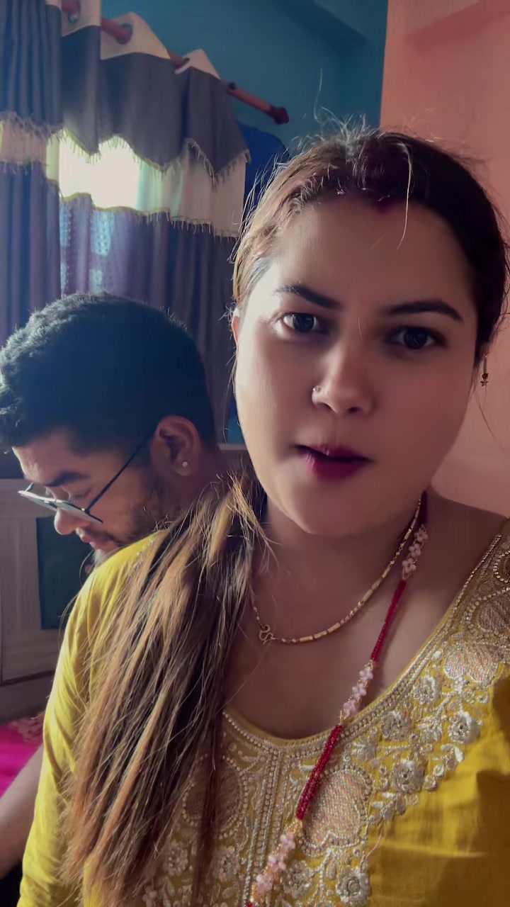 @💫👑Ms Acharya🔐🇳🇵