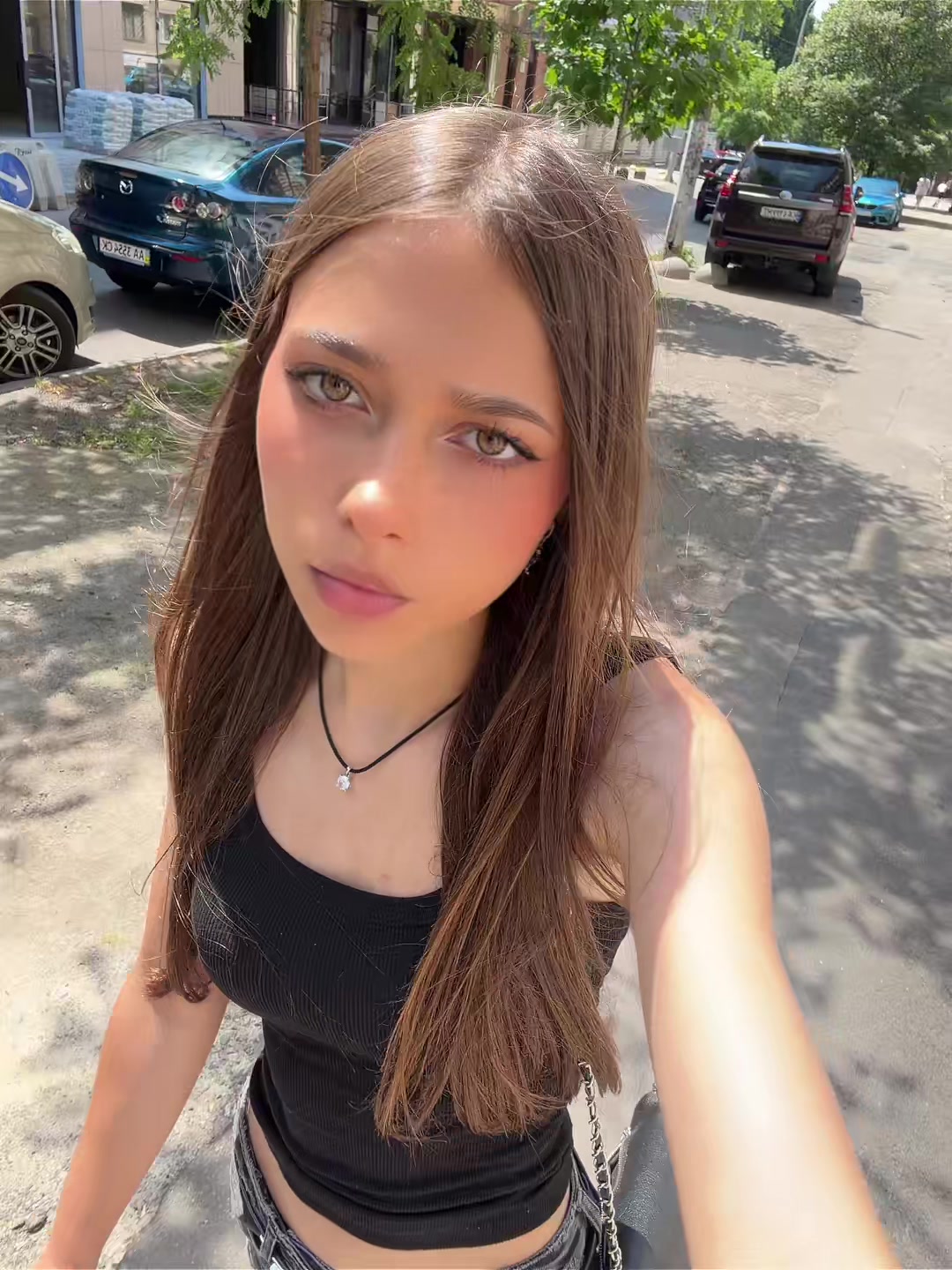 @тгк: jiemi1su
