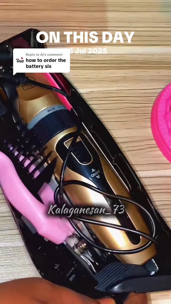 @kalaganesan_73