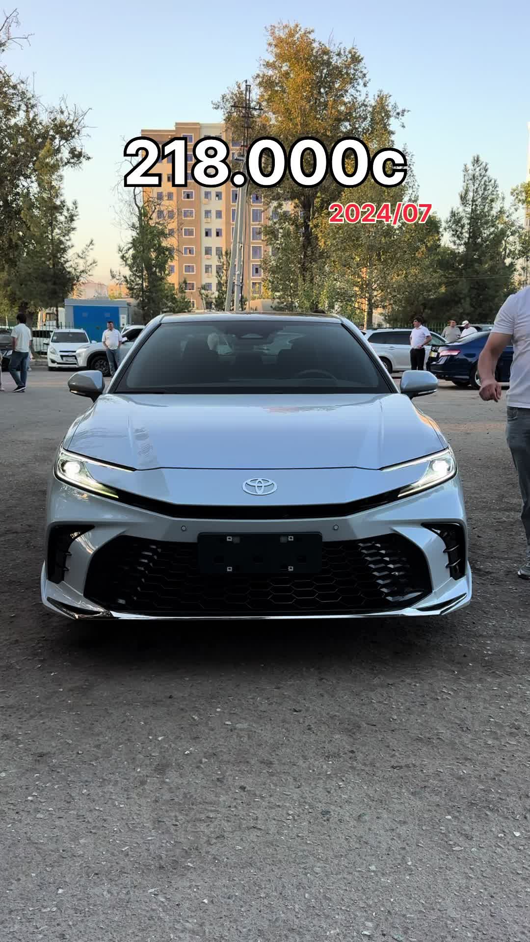 @tajmix_auto