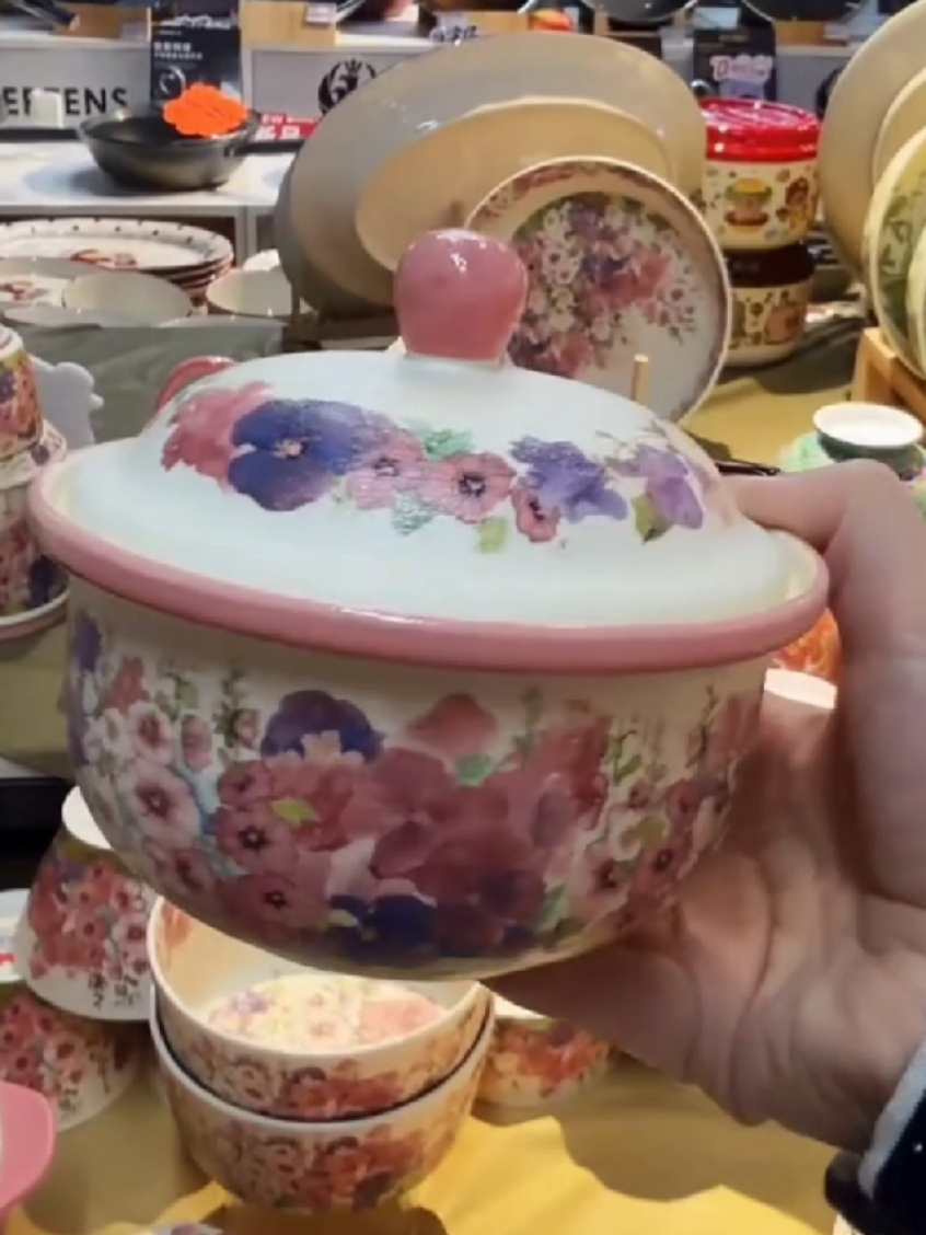 @MLglasswaredinnerware1