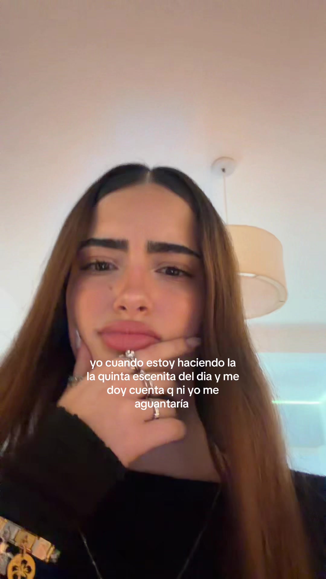 @juulii