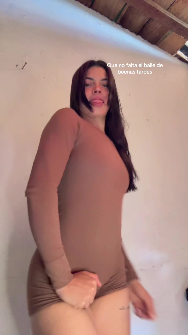 @Naty09f