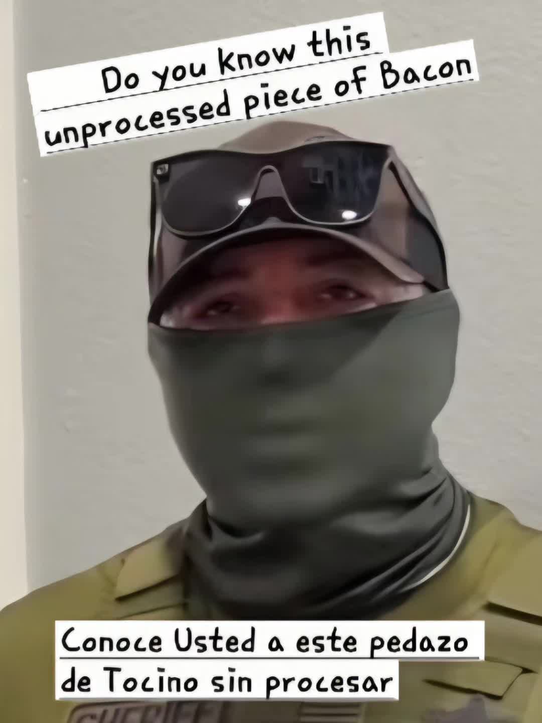 @J.w.B
