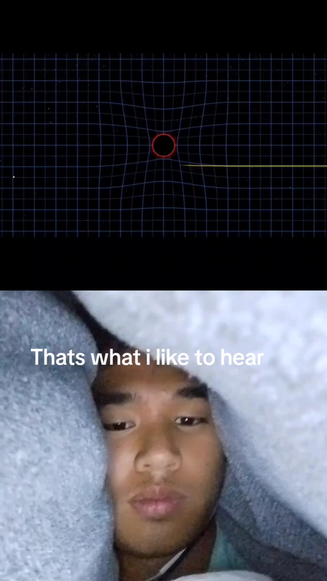 @RGF