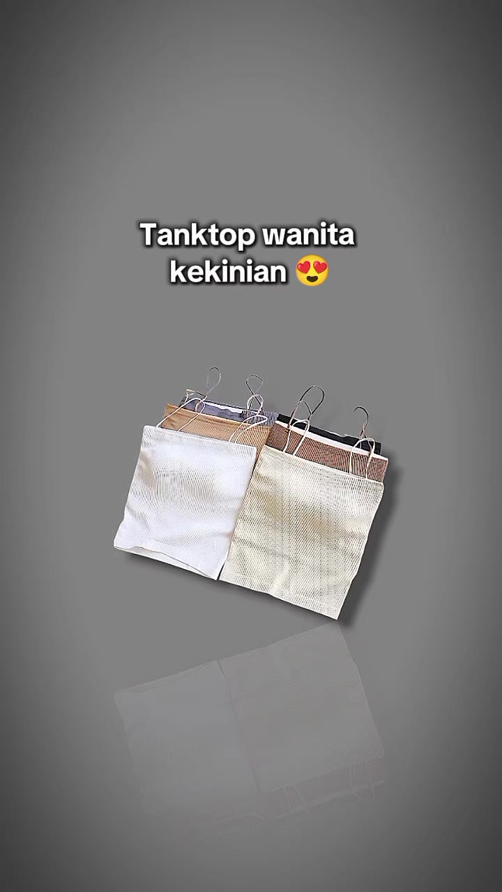 @A_Shop