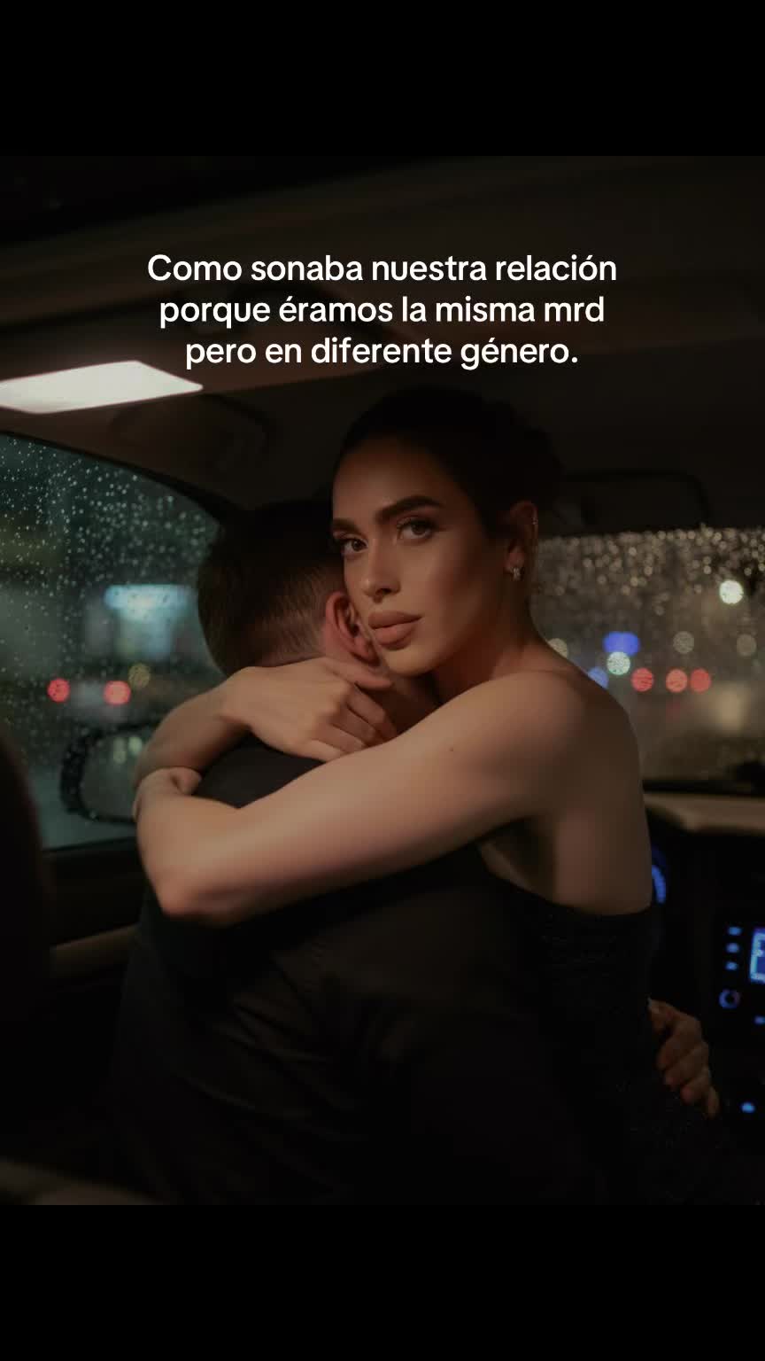 @Vecina Guera