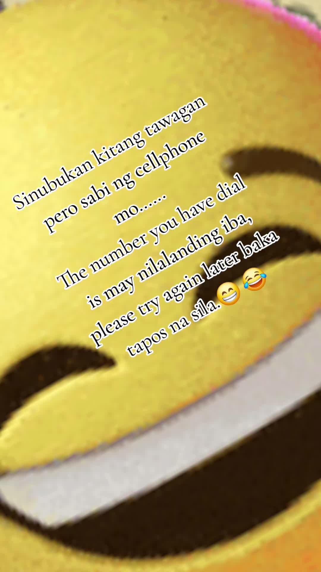 @*%£¥N%*