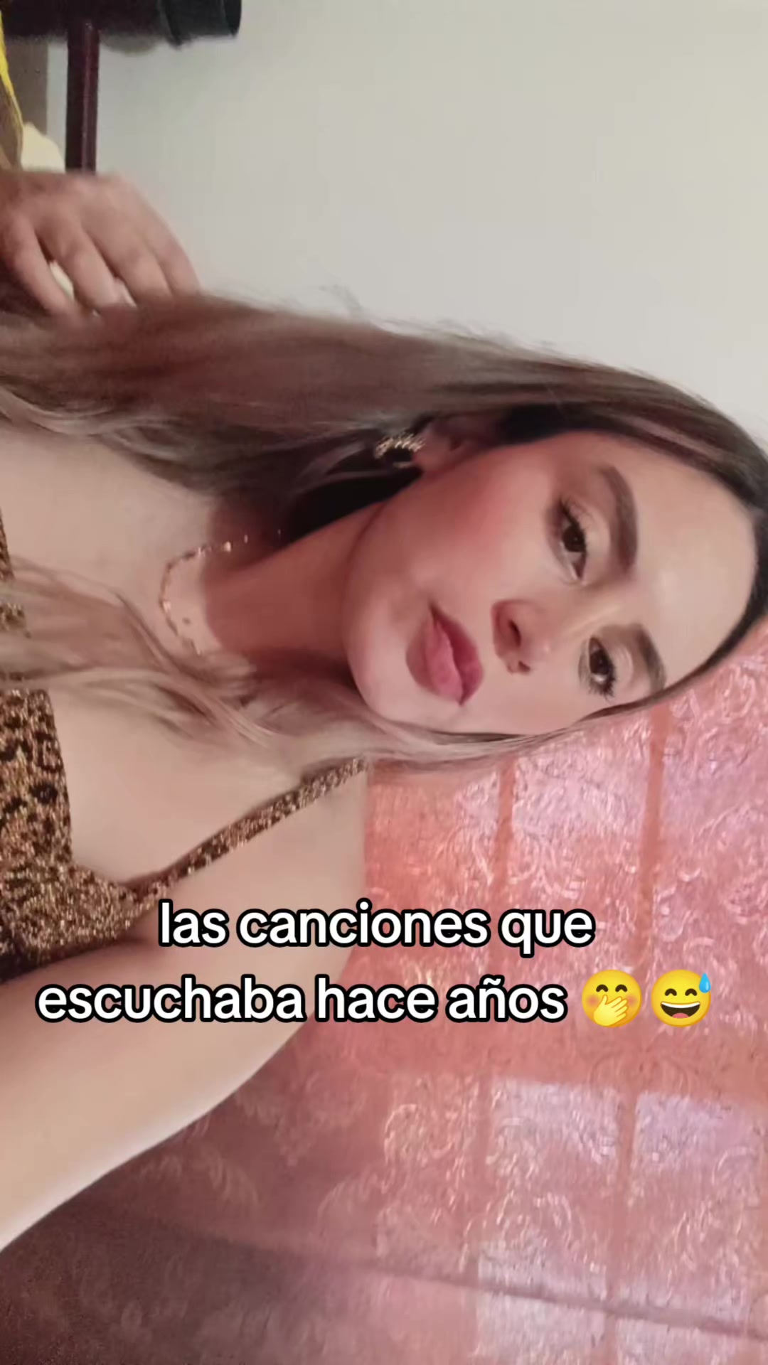 @Jessica Garduño "J&M moda"