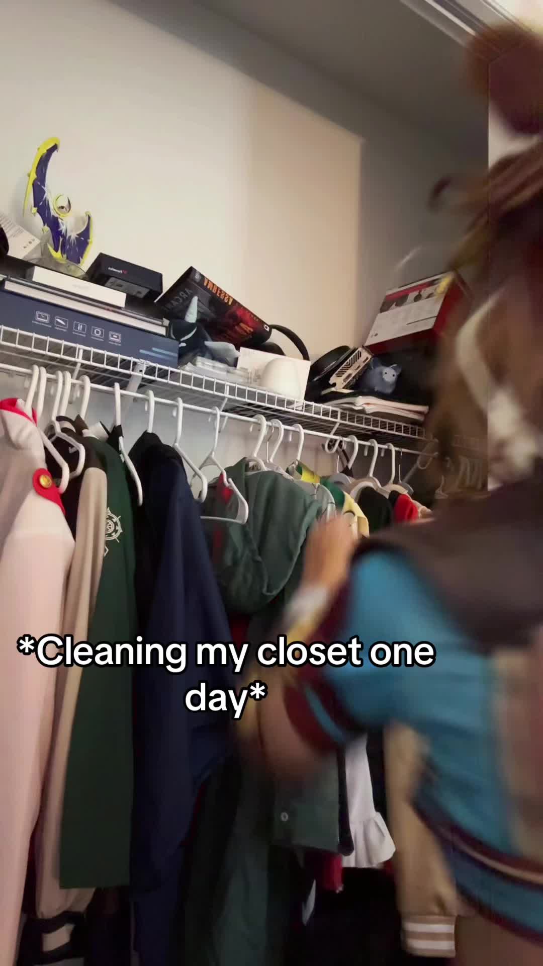 @COCA