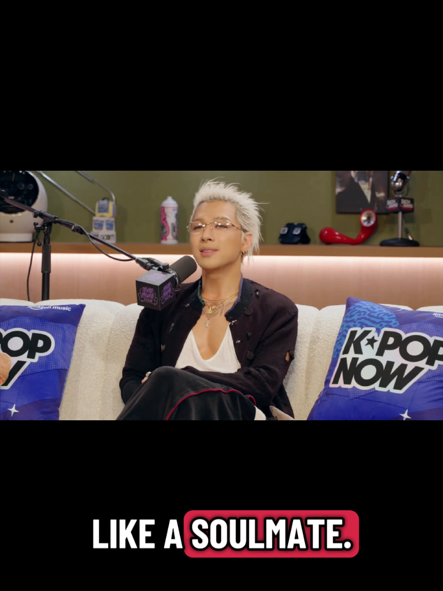 @tttop131kon