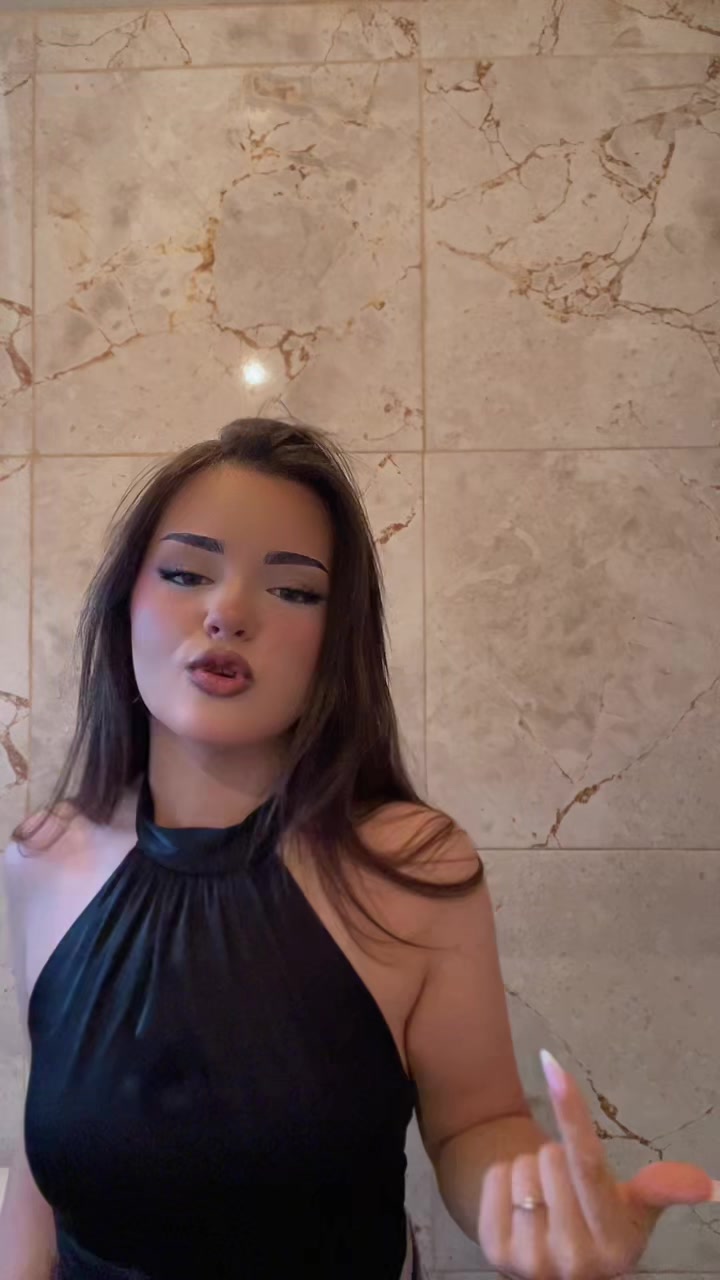 @G