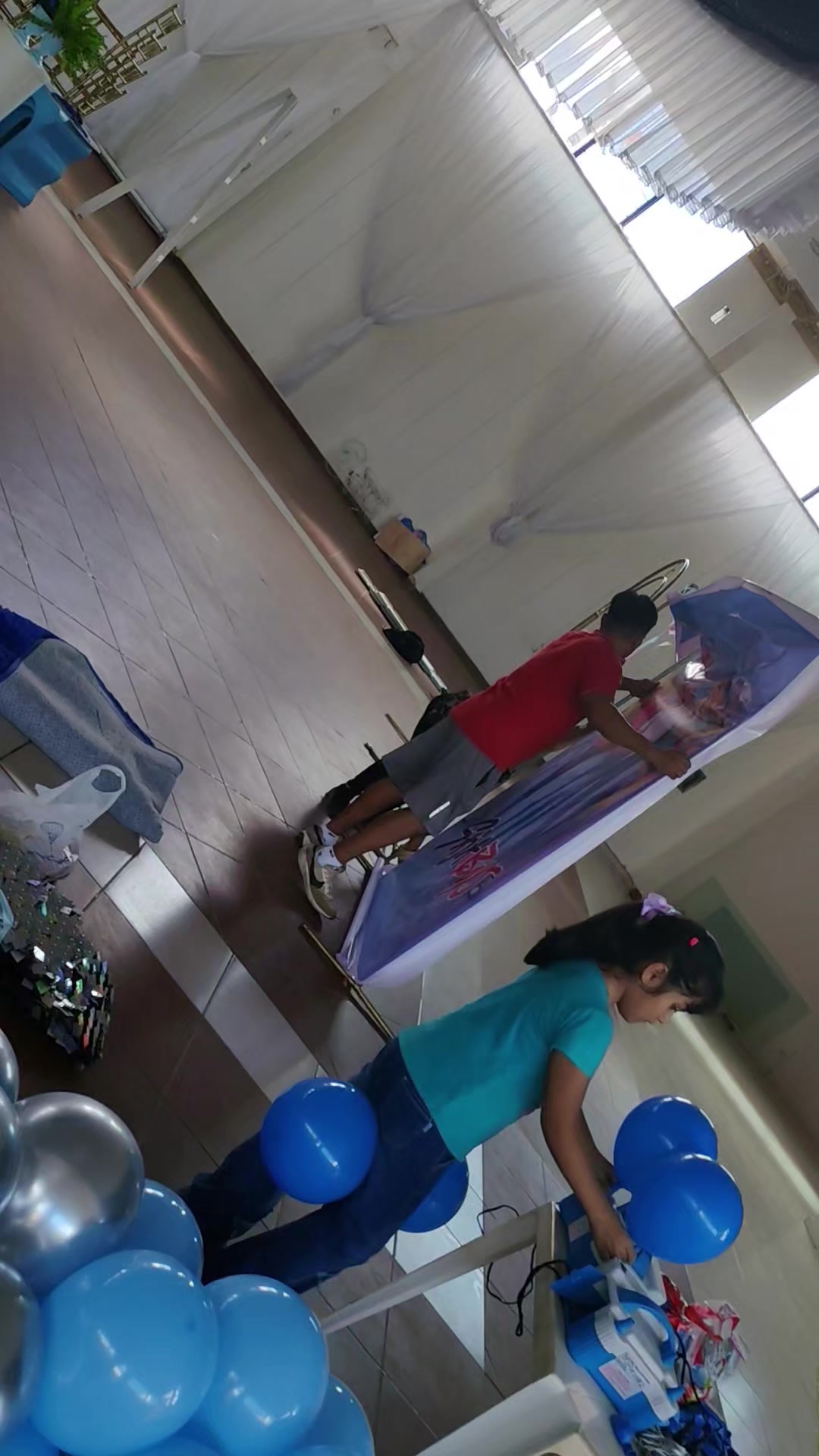 @Eventoskatherinalejandra