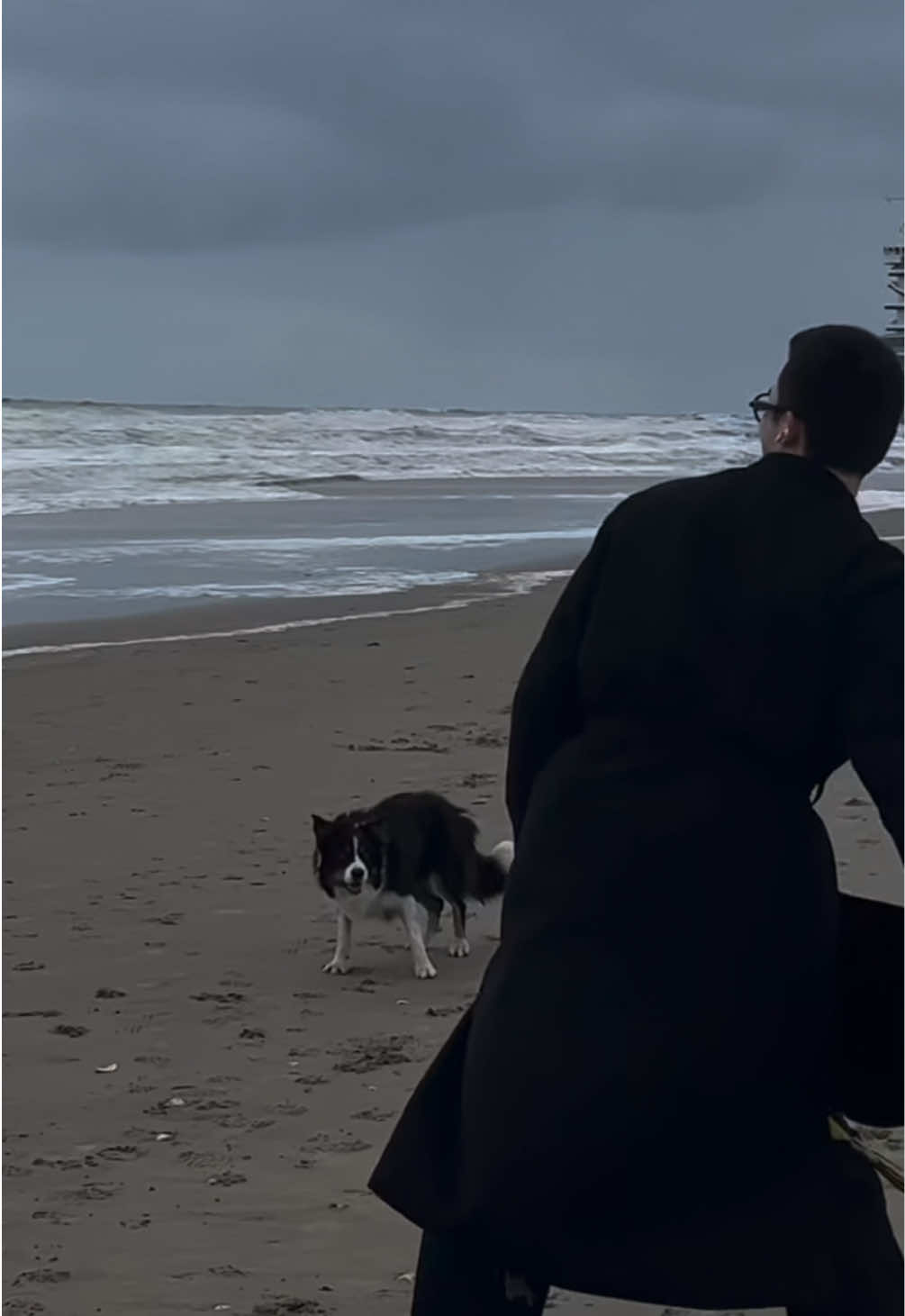 @𝐦𝐢𝐥𝐤𝐲.