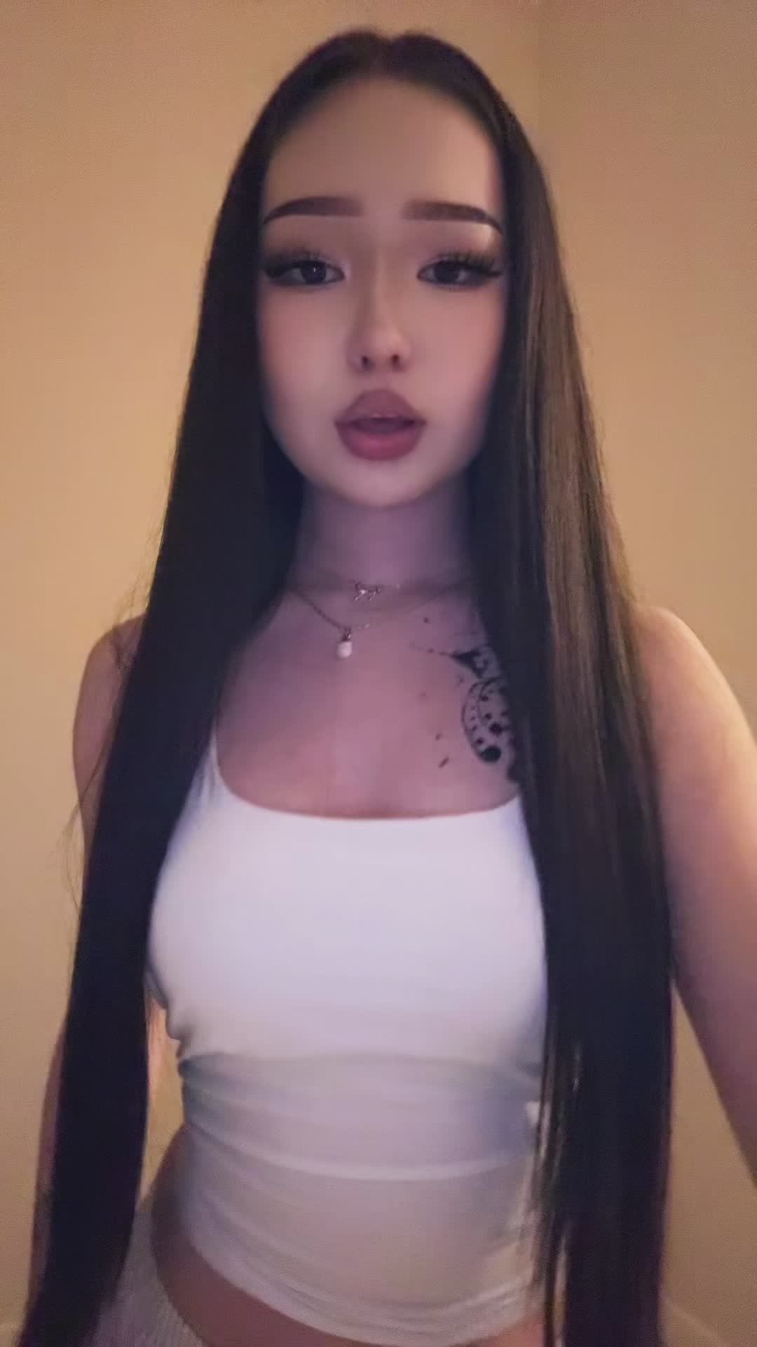 @жaн
