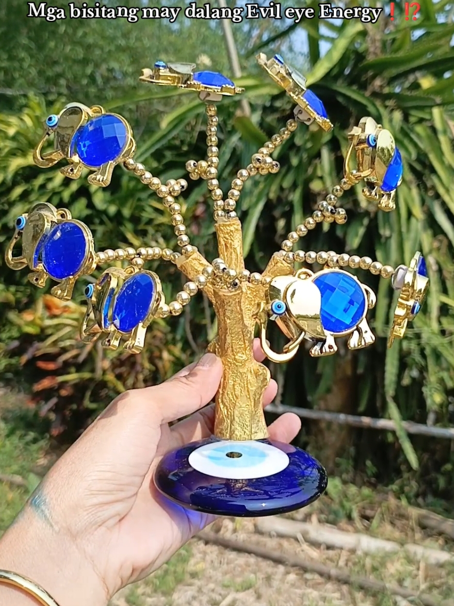 @🍀i_hazle🧿🪬