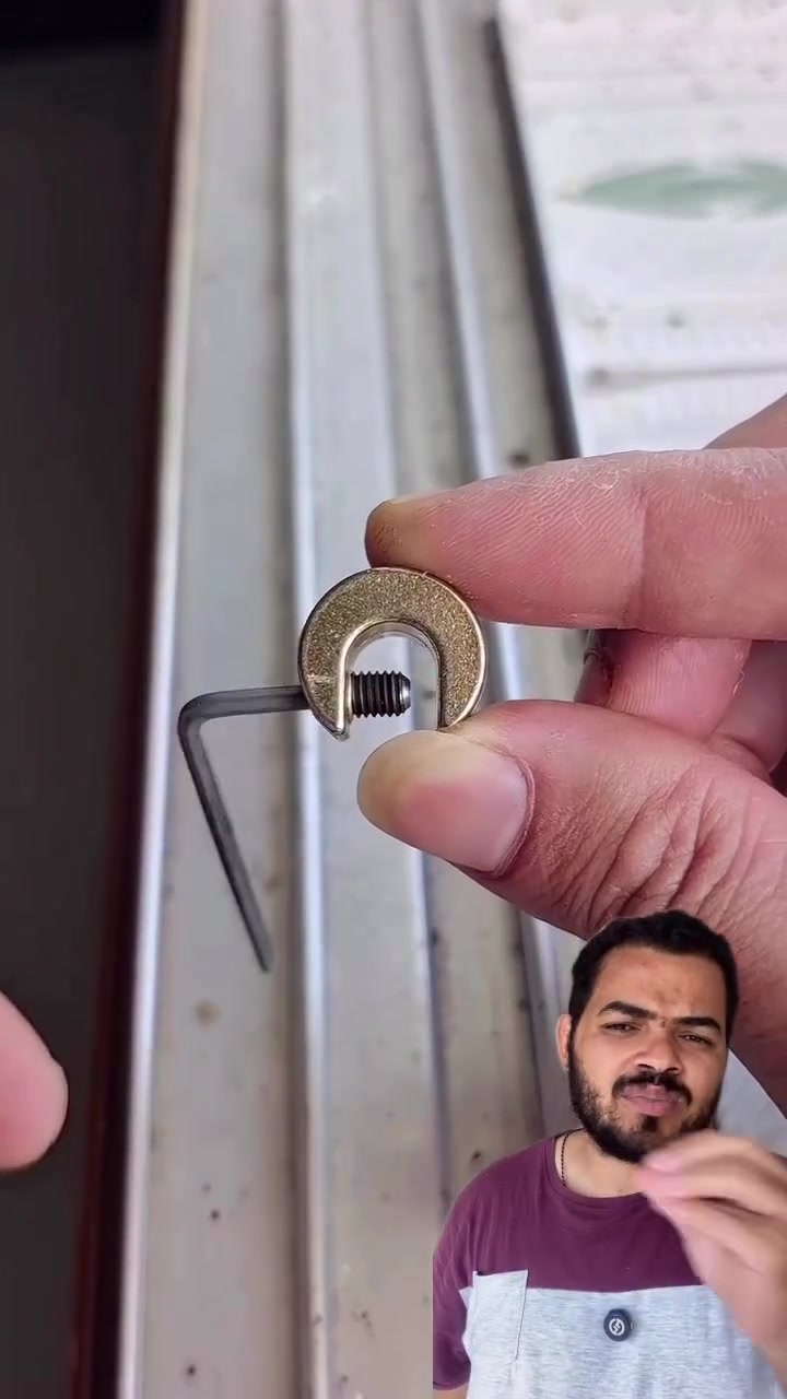 @Obrasilense