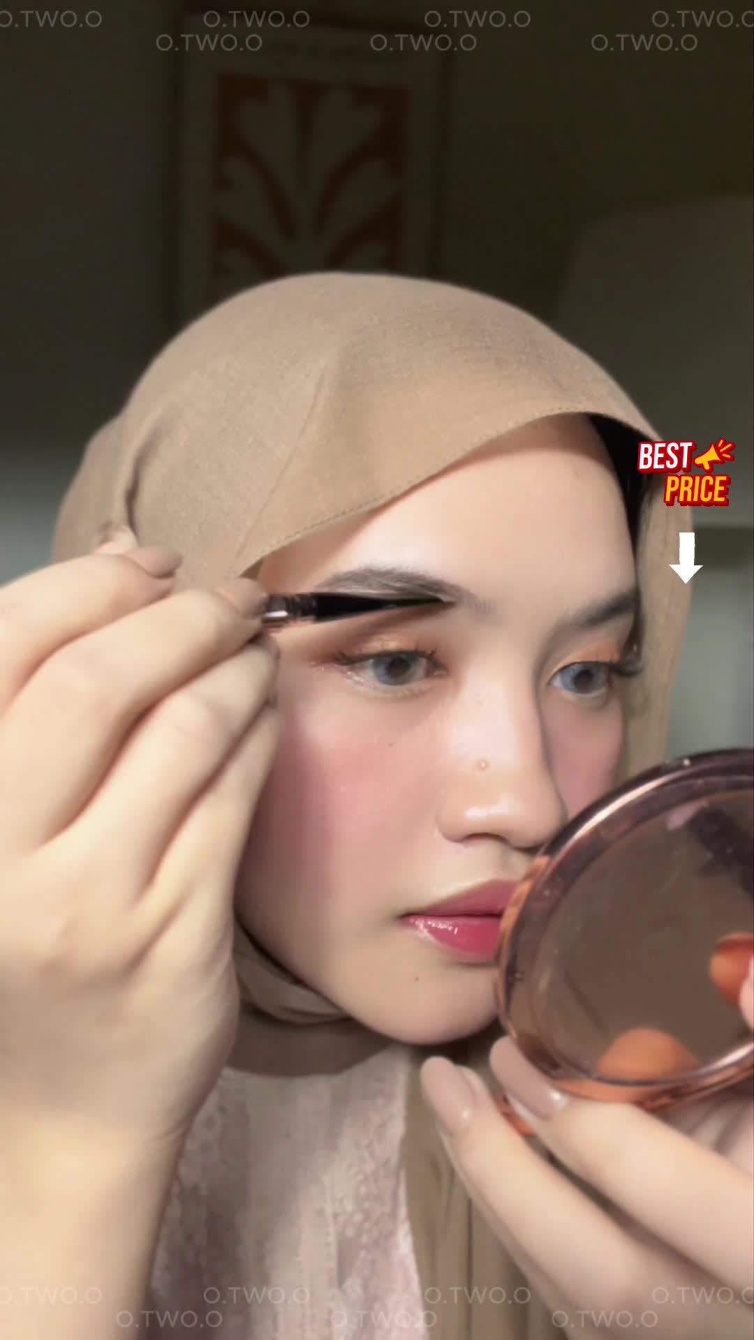 @otwoo.indonesia