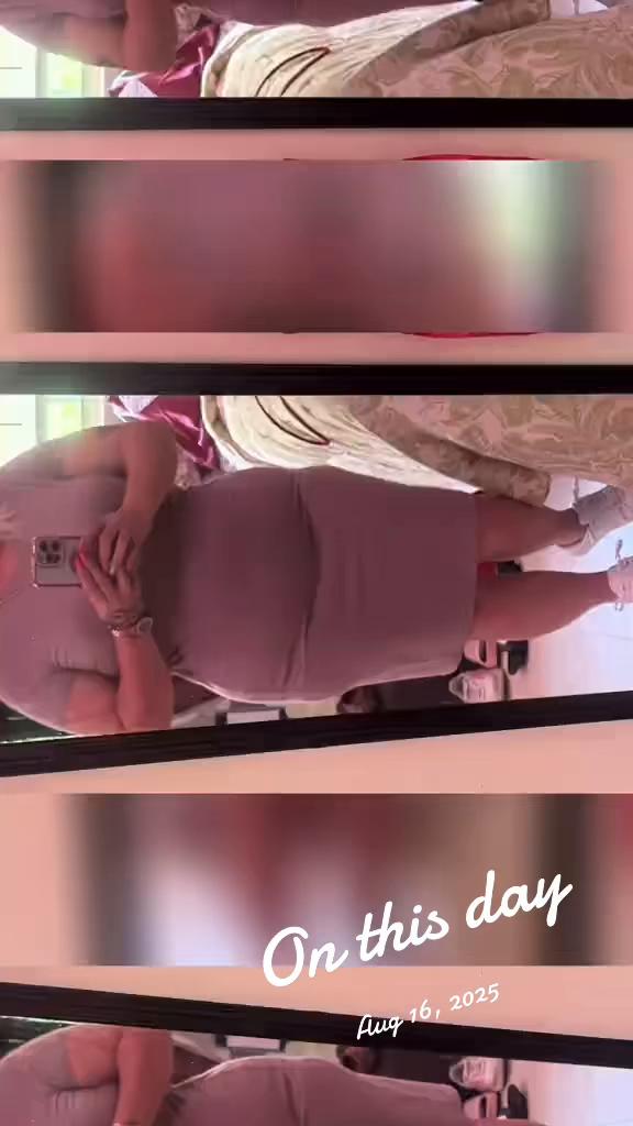 @FirsstLady