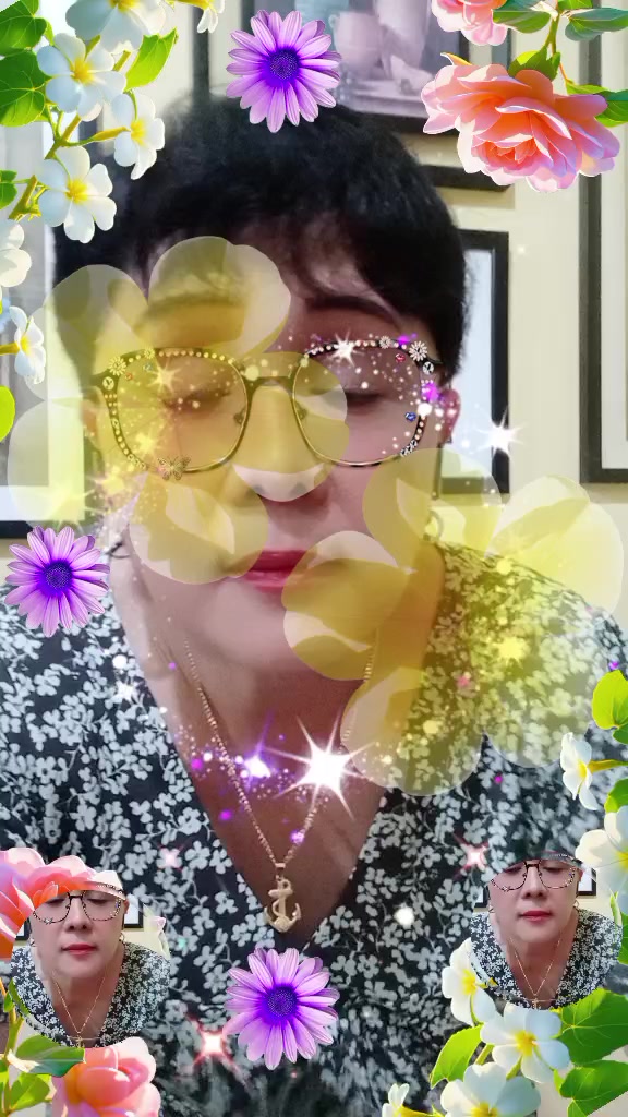 @marinettedejesus