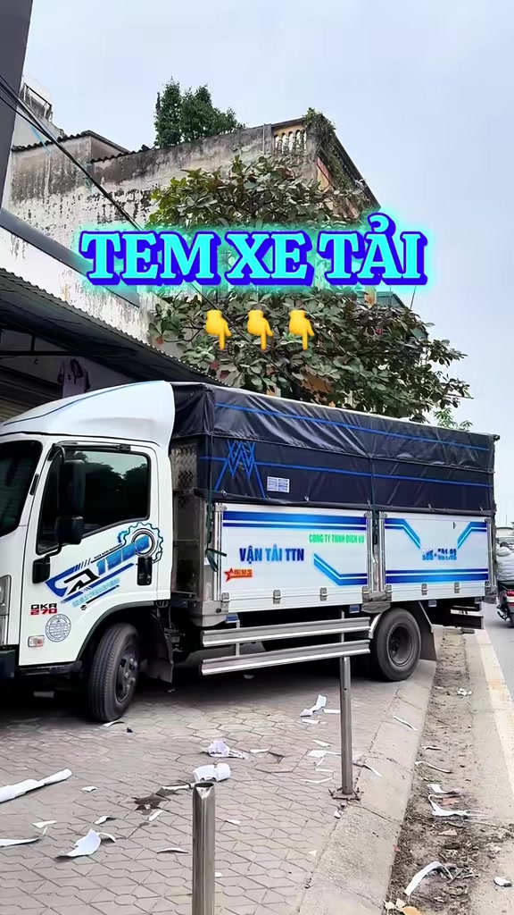 @HK89 Tem Xe &Ocirc; T&ocirc;