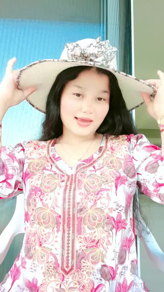 @🇳🇵🇧🇦🇫🇮🇪🇬🇹🇭