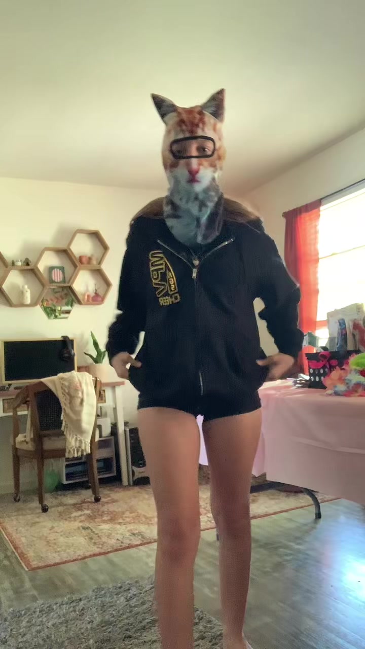 @Jill