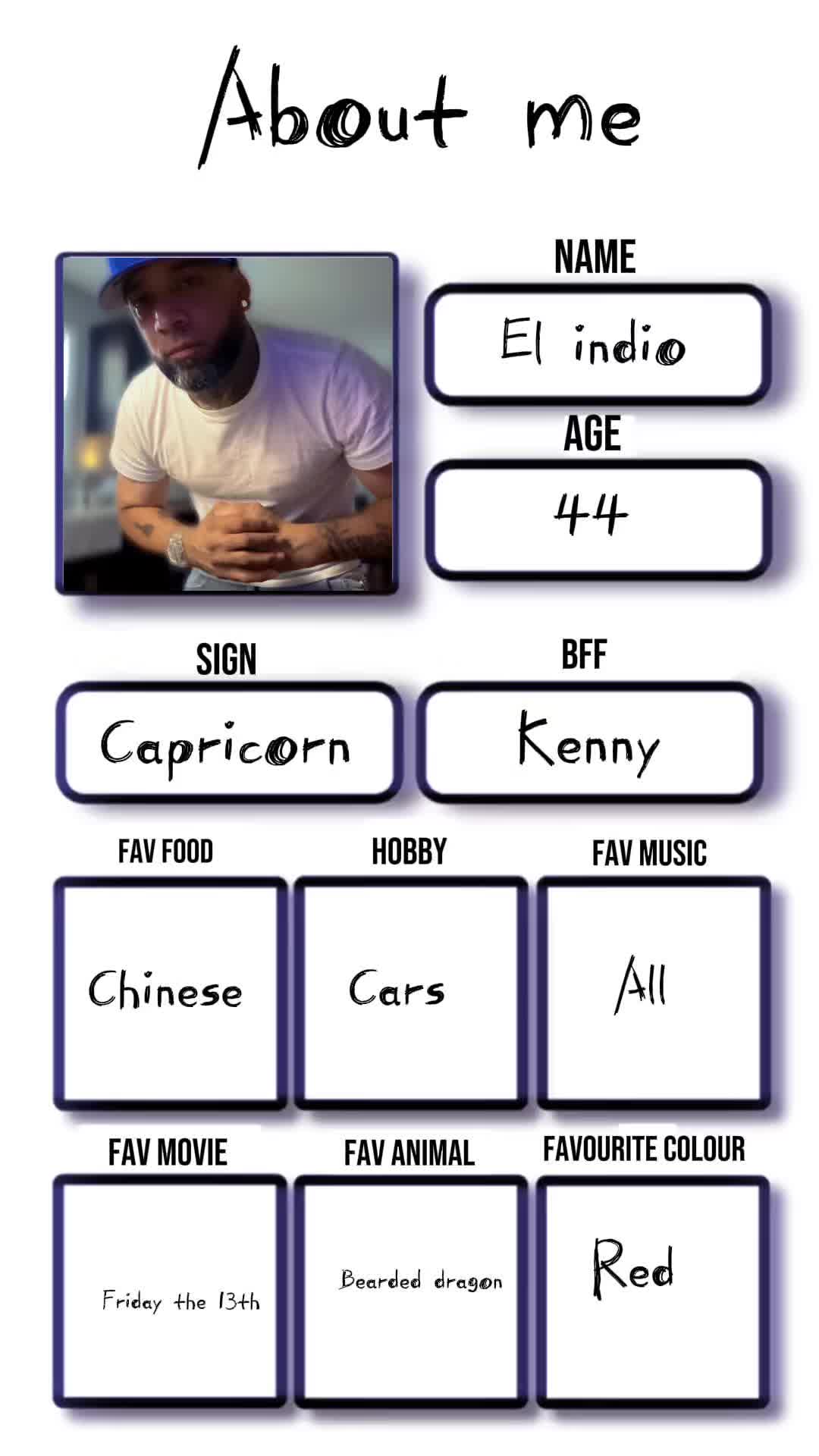 @elindio417