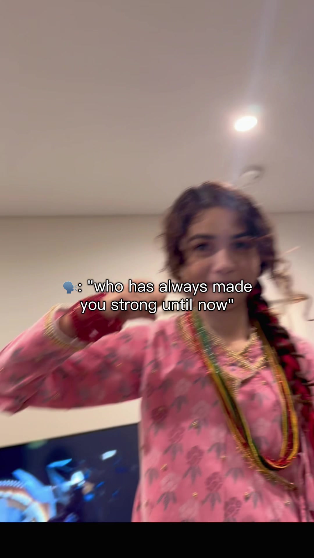 @maneekaluitel46
