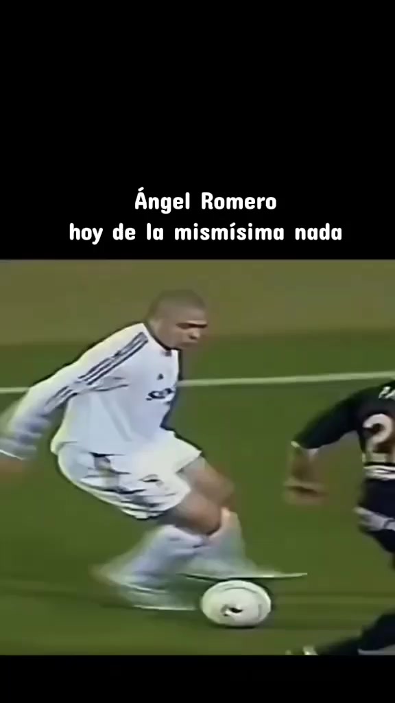 @milanesadepollodela12